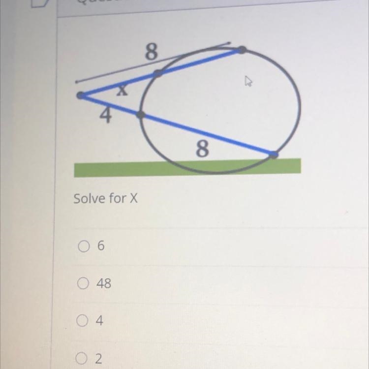 Hello fello humans I need help on this question please and thank you :)-example-1