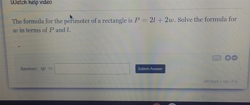 Can anybody help me solve this equation.​-example-1