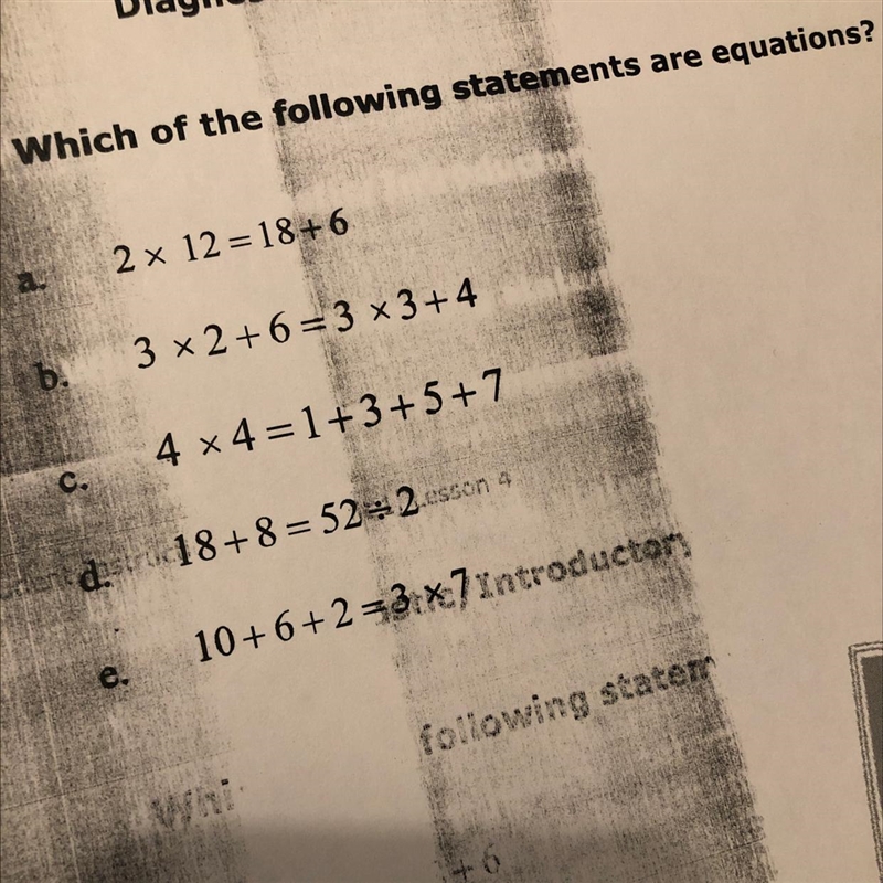 Can someone help me please-example-1