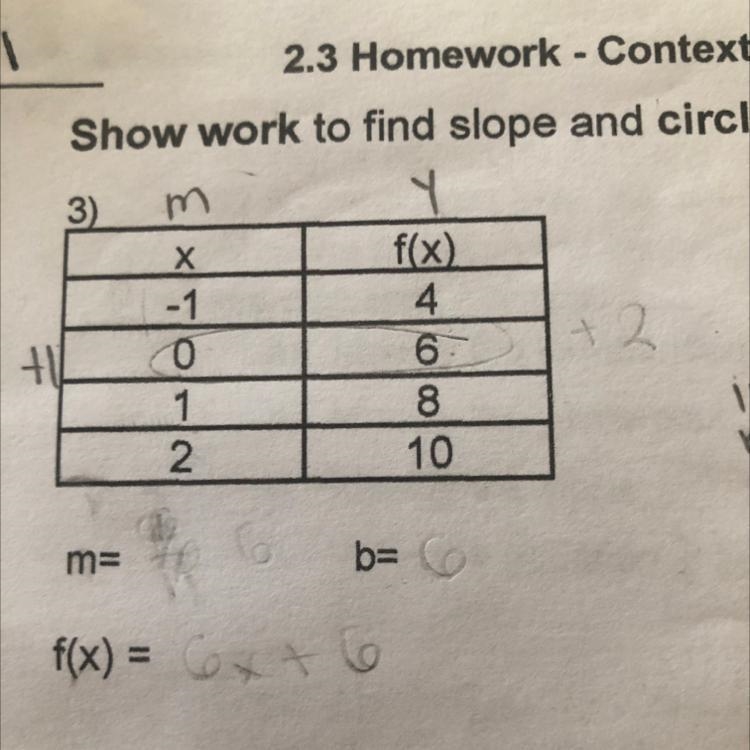 Can someone help me with this?-example-1