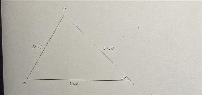 For each triangle shown below, determine whether you would use the Law of Sines or-example-1