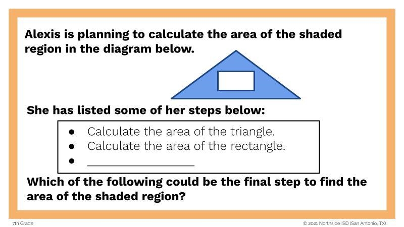 Can someone help me with these pls-example-1