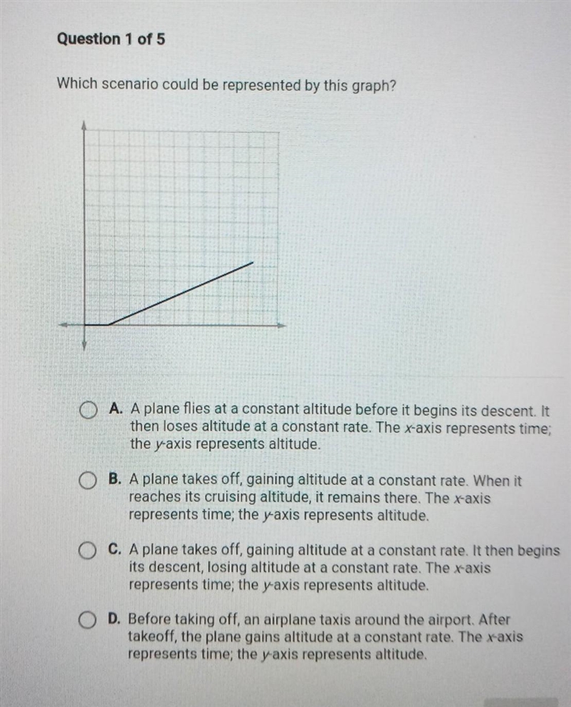 PLEASE HELP IM VERY STUCK. :(​-example-1