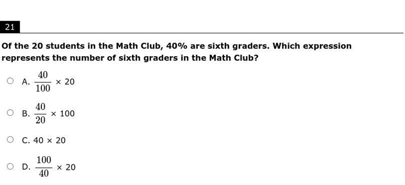 Please answer correctly if you can-example-1