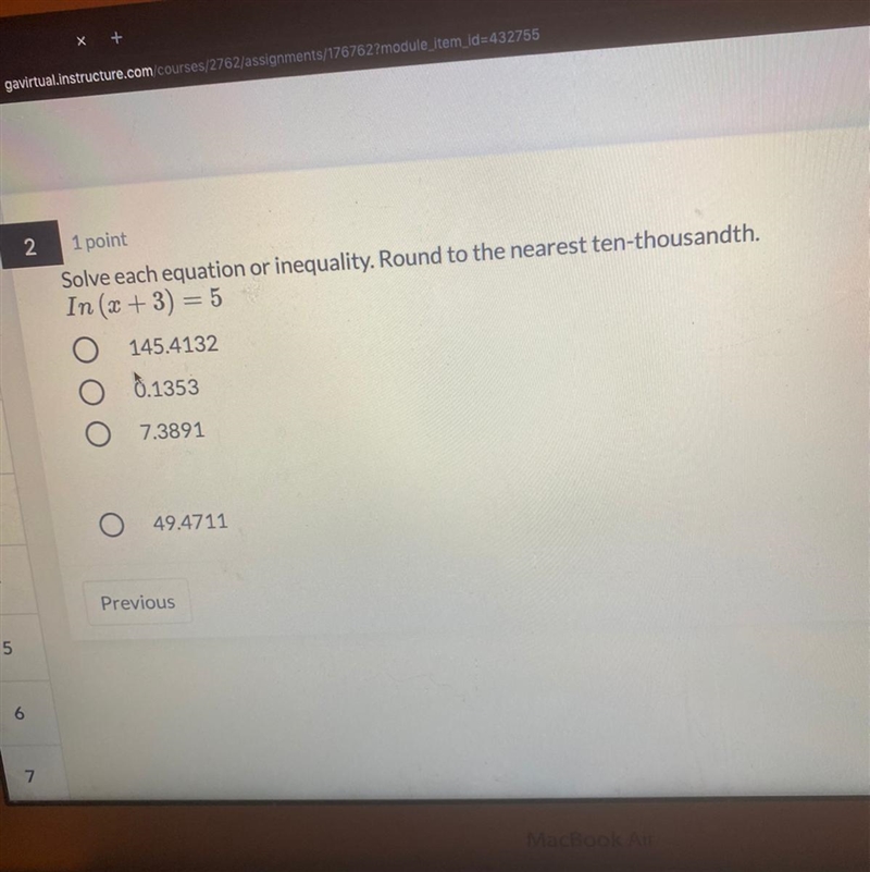 Need help on this!!!-example-1