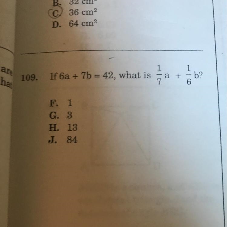 How do you do 109???-example-1