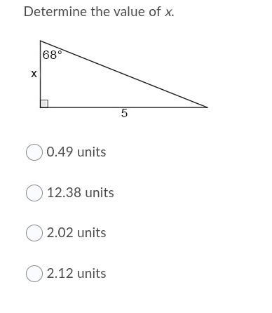 HELP PLEASEEEEEEE!!!!-example-1