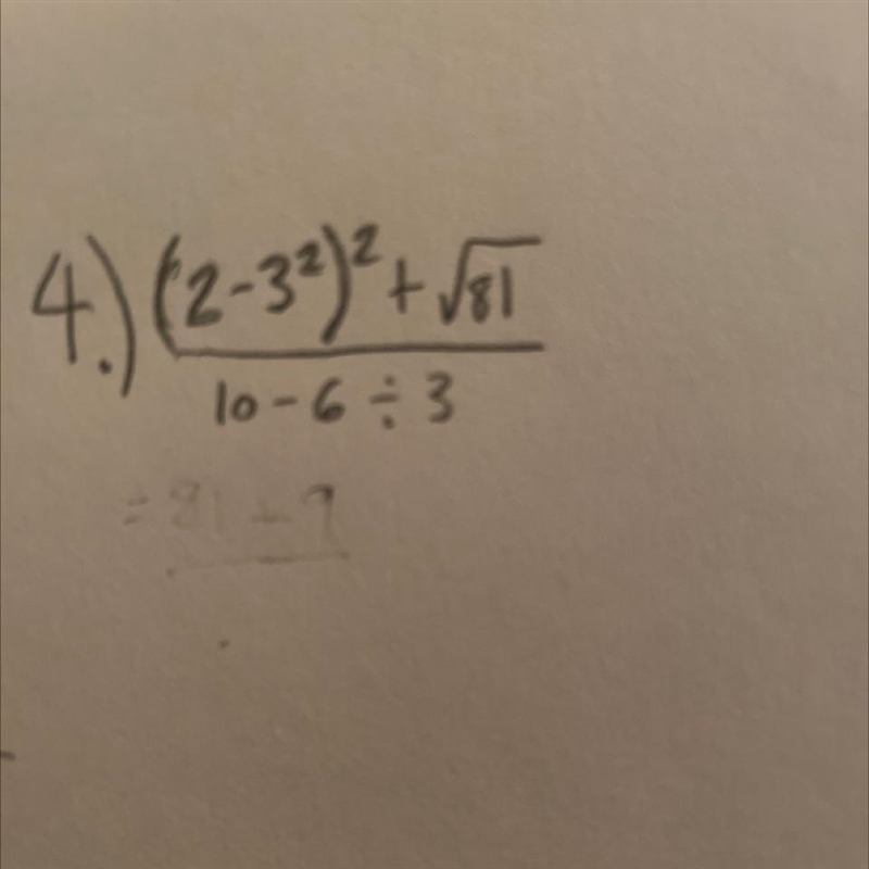 Help with this please! thank you!-example-1