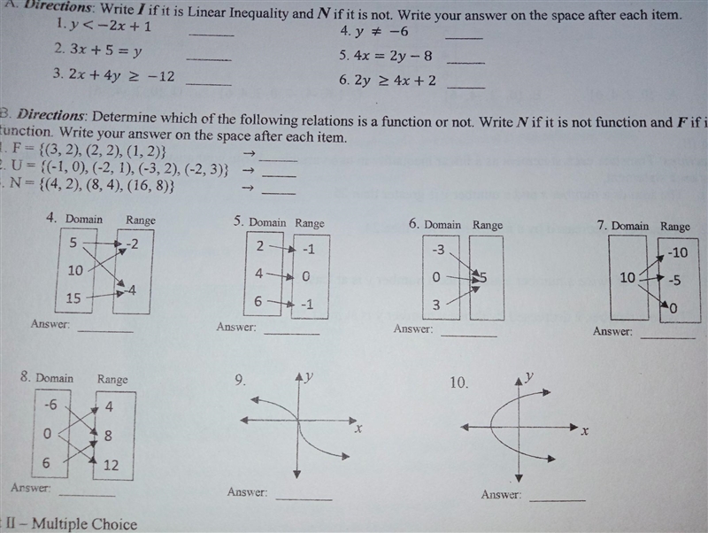 Math subject huhubels​-example-1