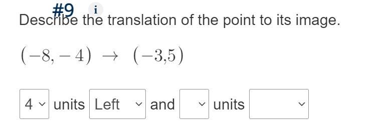 I need help with this problem ASAP-example-1