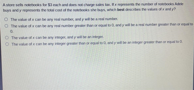 Tengo estos problemas de algebra alguien que me atude porfavor !?-example-1