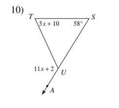 Solve for x!........-example-1