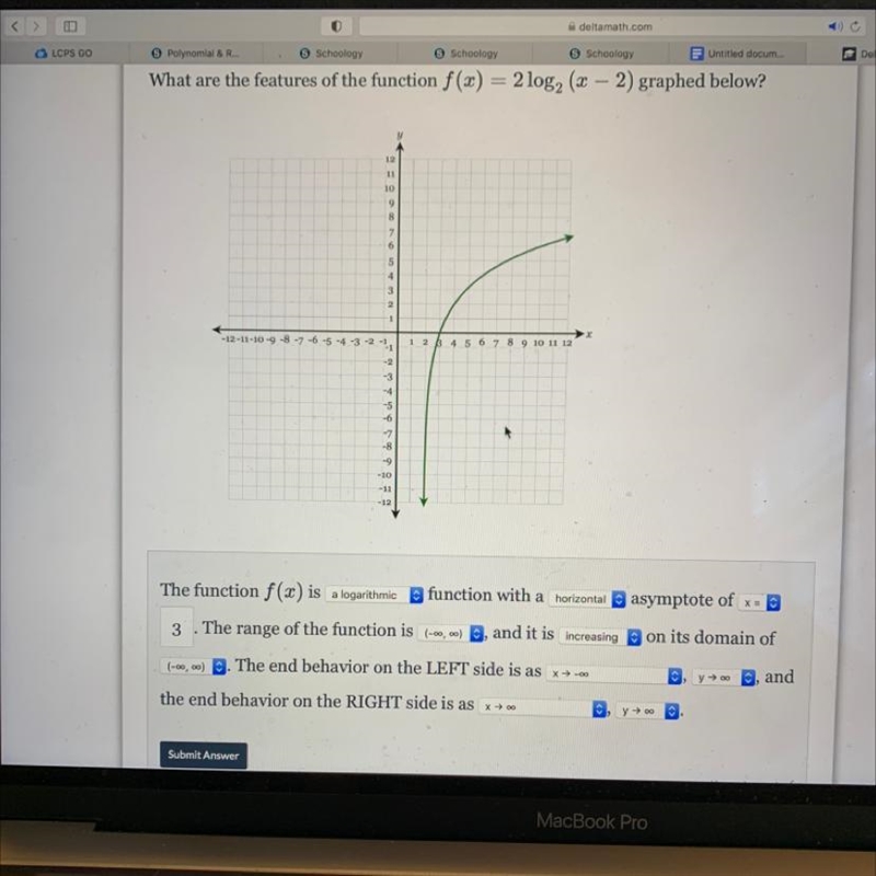 Help please i’m so desperate-example-1