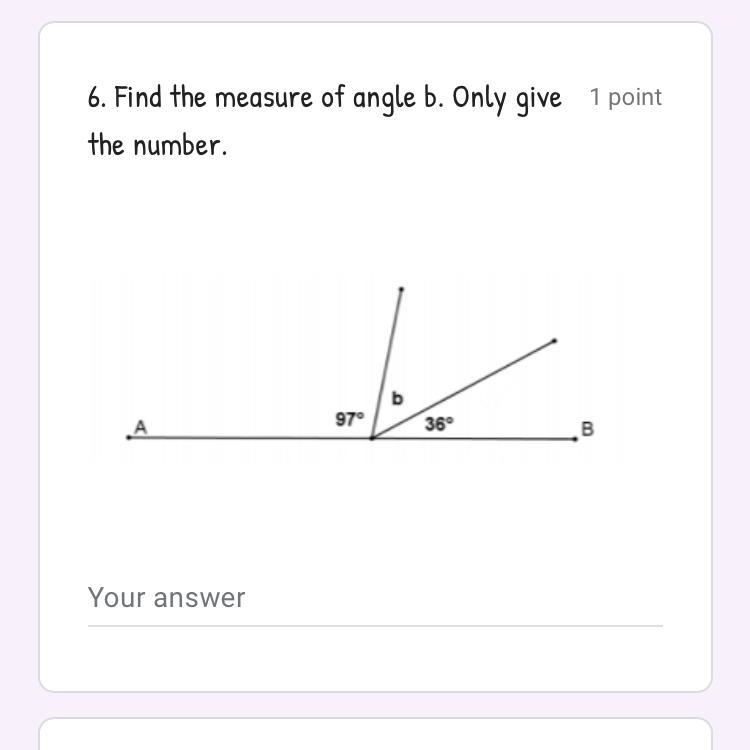 I need help answering this equation-example-1