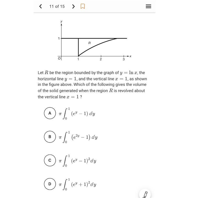 Can you please answer the question?-example-1