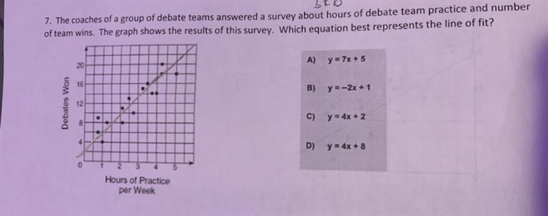 What’s the answer to this?-example-1