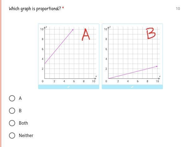 Please help me and explain. Make it easy to understand.-example-1