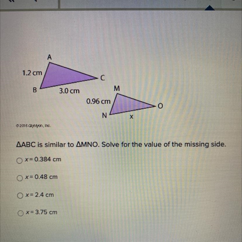 Please help me thank you-example-1