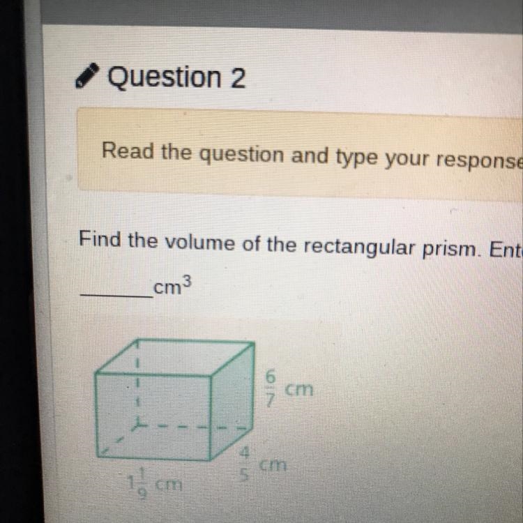 What’s the answer to the question?-example-1