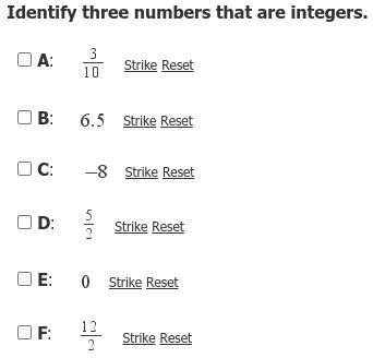 Whoever gets this correct gets brain, 5 stars and a thanks! An explanation of it would-example-1