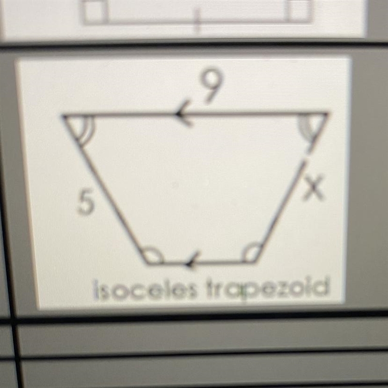 Solve for x please. :D-example-1