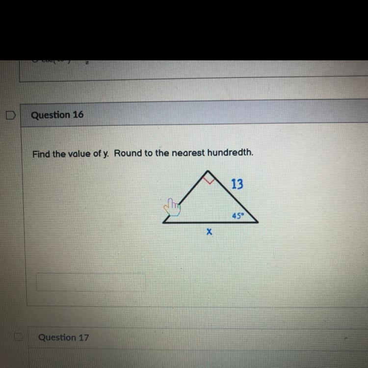 Please help i don’t understand-example-1