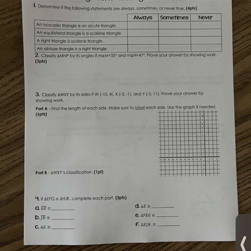 Help me solve these questions ?-example-1