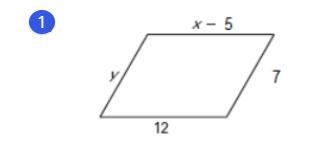 Solve for x plezzzzzz-example-1