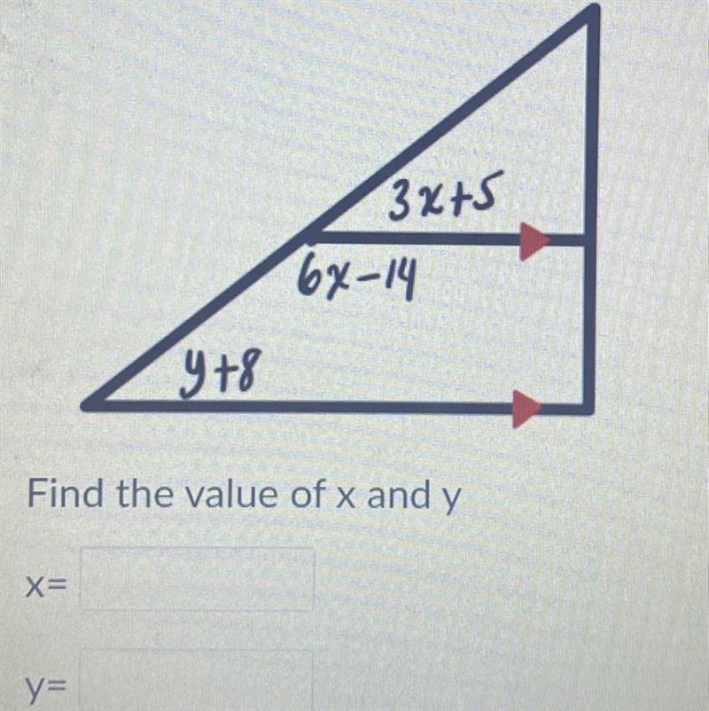 I need help in this, help please.-example-1