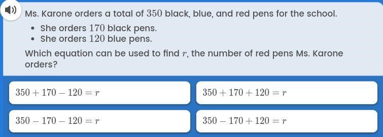 Please help me with this math question!-example-1