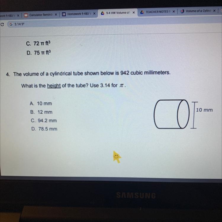 Help me any smart person please-example-1