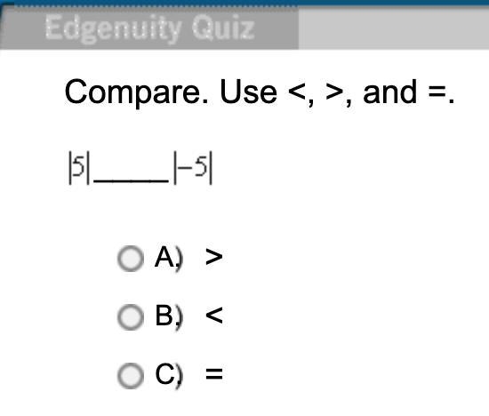 Please help please help-example-1