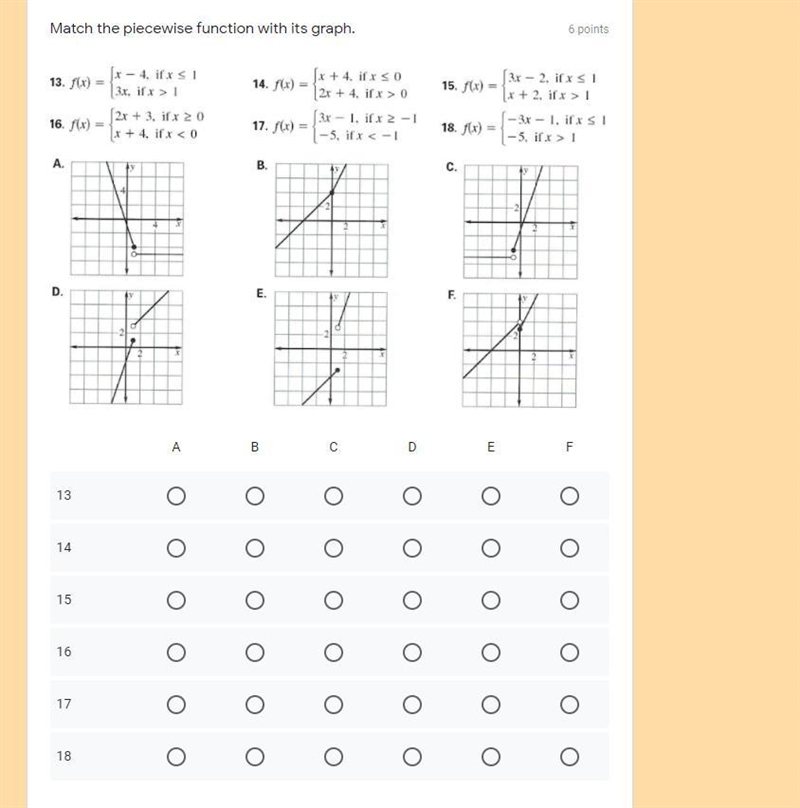 Dont understand section 3 assesment review-example-1