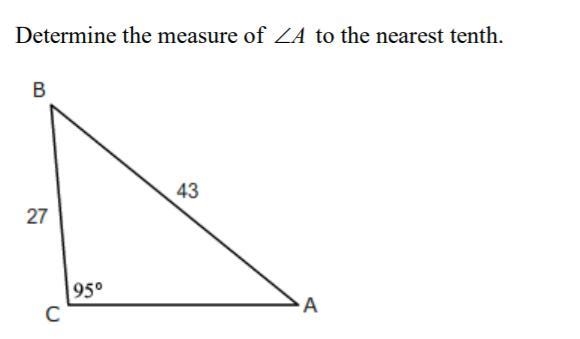 Pls HeLp meee and tyy-example-1