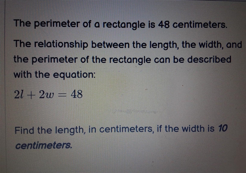 How do I solve this?​-example-1