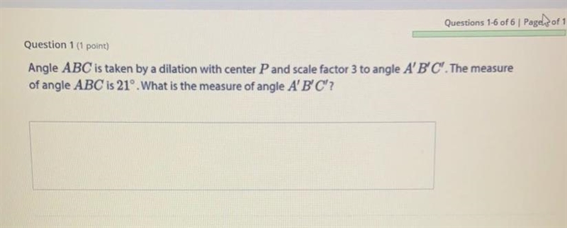 (geometry) i would appreciate help please-example-1