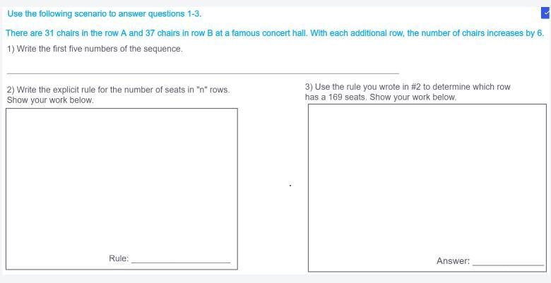 20 Points Please Help-example-1