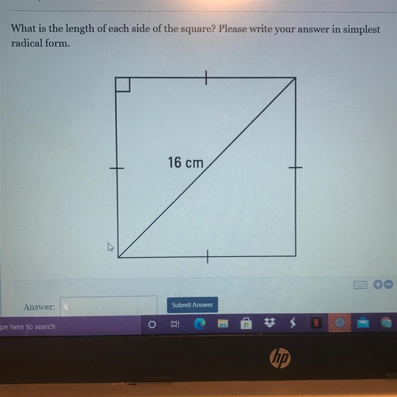 Help i’m so confused-example-1