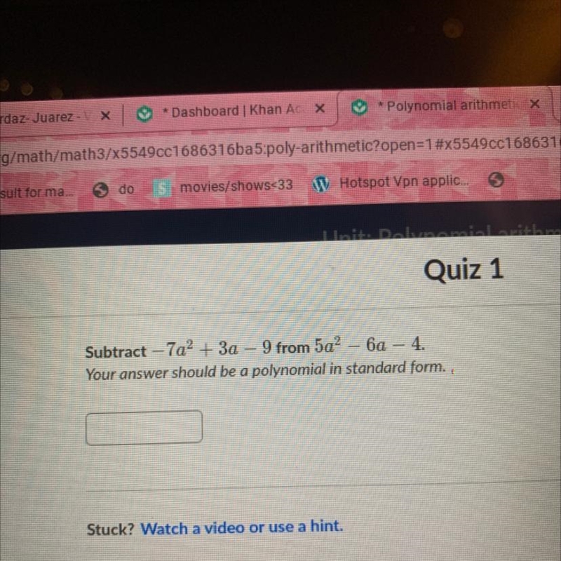 Can someone help me-example-1