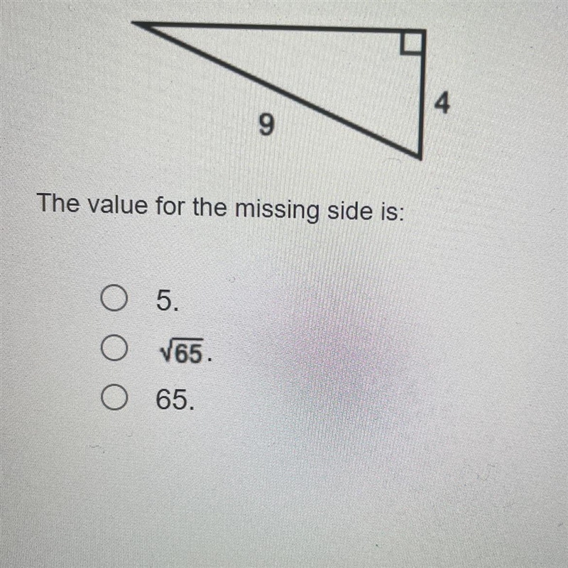 Hi! Any help is appreciated (:-example-1