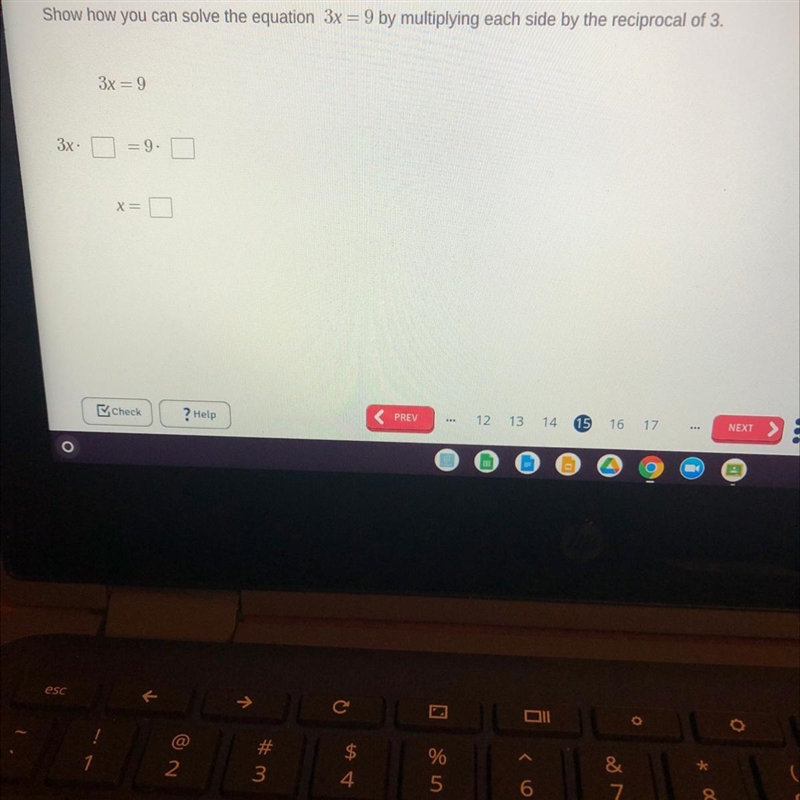 Can someone please help me-example-1