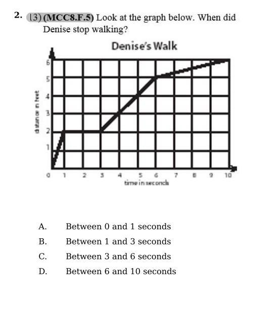 Can someone please help me with math.-example-1