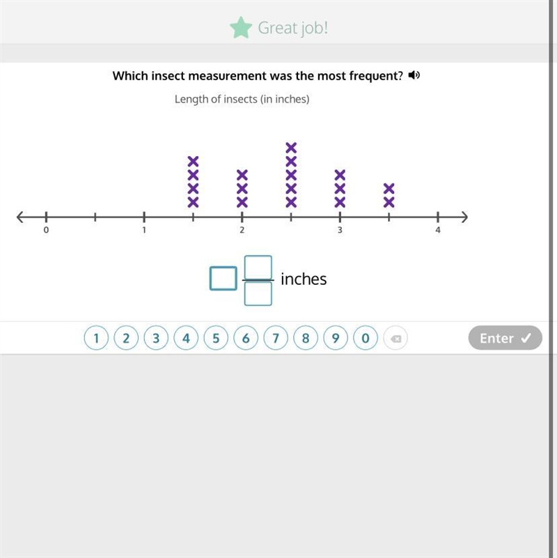 I need help on this and yea-example-1