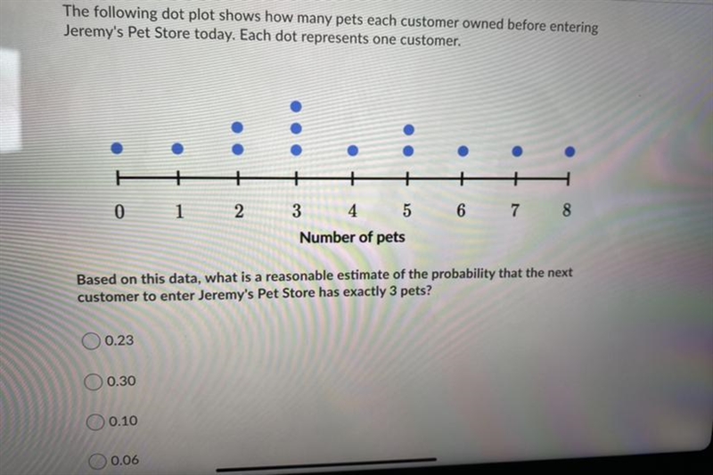 Can someone please help me with this math question??-example-1