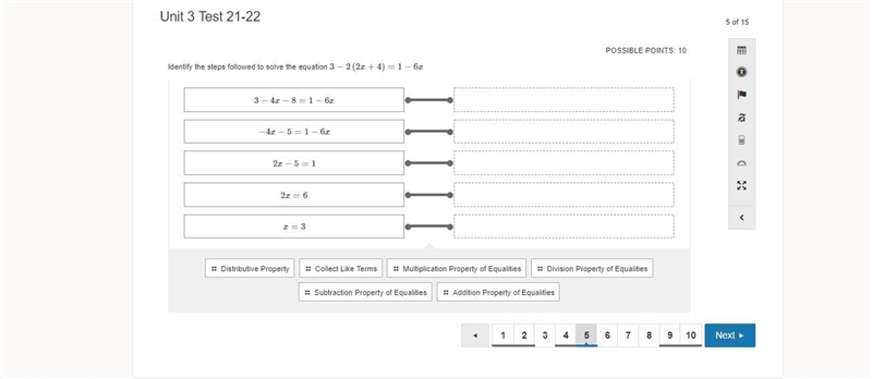 PLS HELPPP!!! I NEED THIS ANSWER-example-1