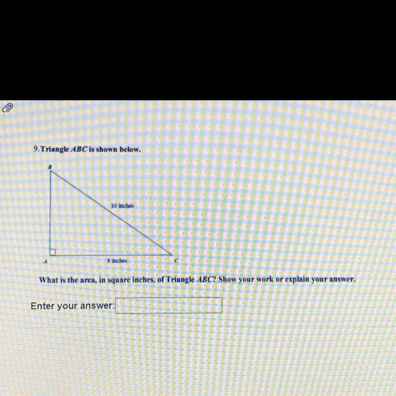 Can someone help this is due today-example-1