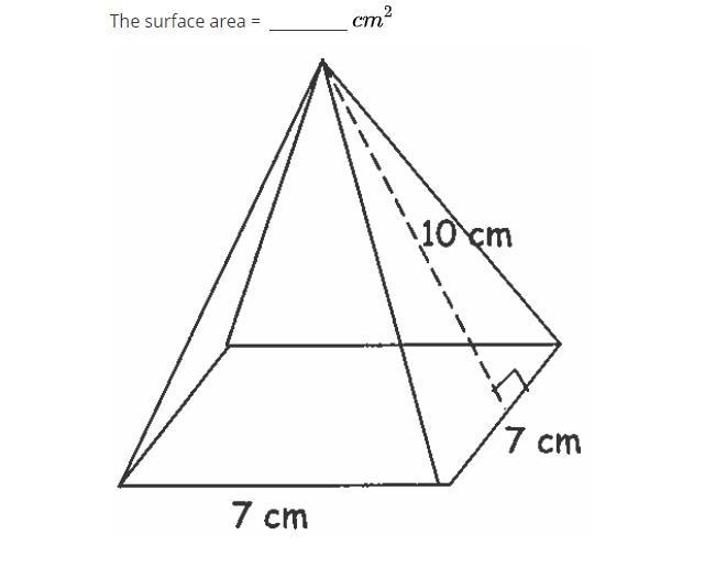 Cant seem to figure out the total surface area-example-1