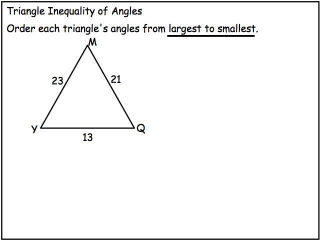 QY , MQ , MY MY , MQ , QY M , Y , Q Q , Y , M-example-1