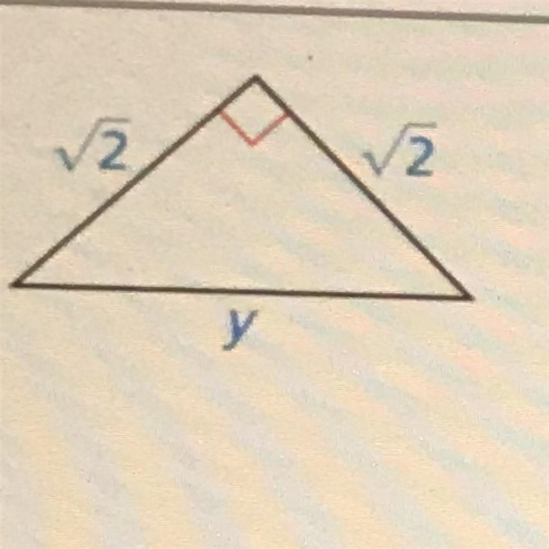 Find the value of the variables in the simplest form-example-1