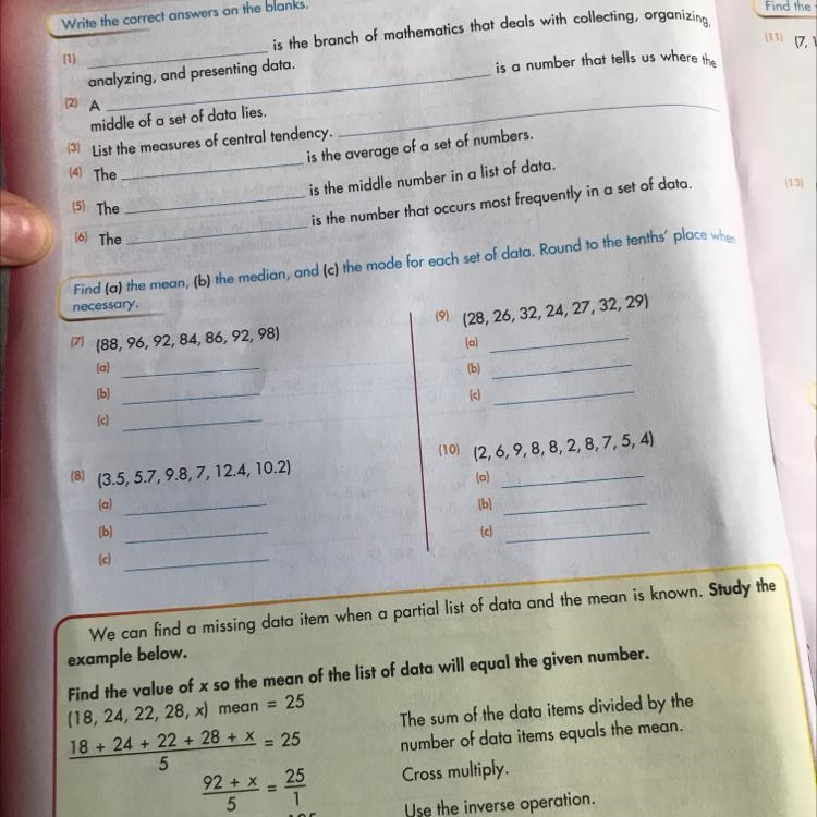 Can you help with 7-10-example-1